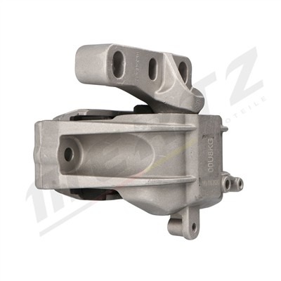 Mertz M-S4864 EAN: 2505820580810.