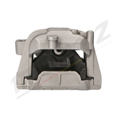 Mertz M-S4864 EAN: 2505820580810.