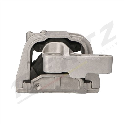 Mertz M-S4864 EAN: 2505820580810.