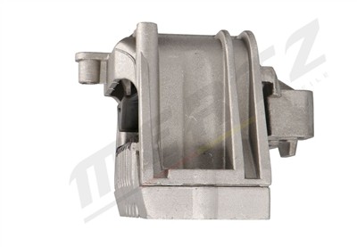 Mertz M-S4865 EAN: 2505820580827.