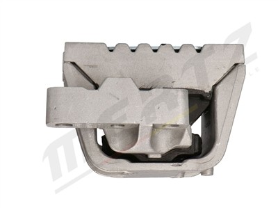 Mertz M-S4865 EAN: 2505820580827.