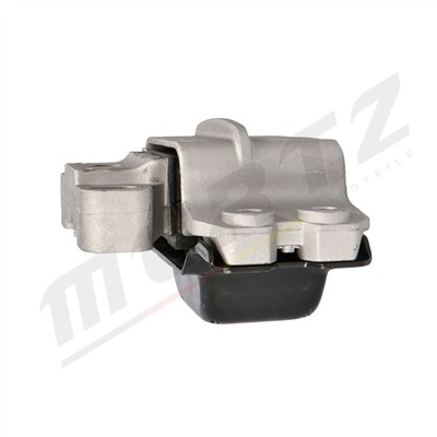 Mertz M-S4866 EAN: 2505820580834.