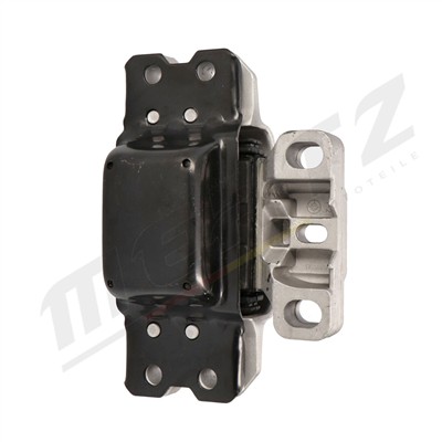 Mertz M-S4866 EAN: 2505820580834.