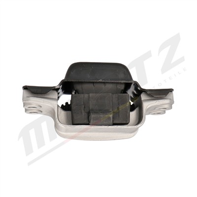 Mertz M-S4866 EAN: 2505820580834.