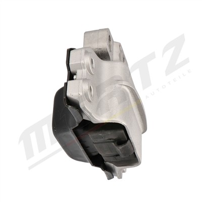 Mertz M-S4866 EAN: 2505820580834.