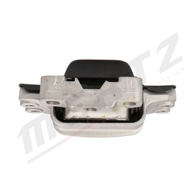 Mertz M-S4866 EAN: 2505820580834.