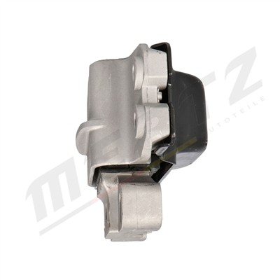 Mertz M-S4866 EAN: 2505820580834.