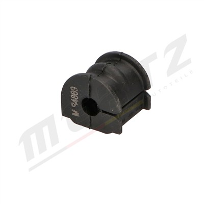 Mertz M-S4869 EAN: 5907714142055.