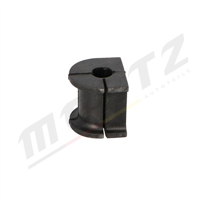 Mertz M-S4870 EAN: 5907714142062.