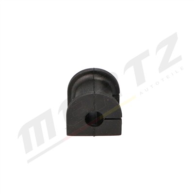 Mertz M-S4870 EAN: 5907714142062.