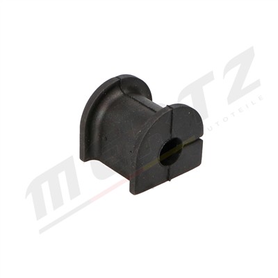 Mertz M-S4870 EAN: 5907714142062.