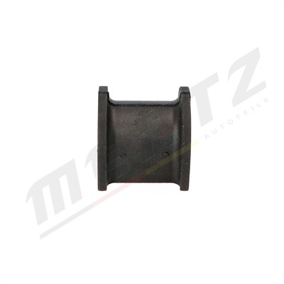 Mertz M-S4870 EAN: 5907714142062.