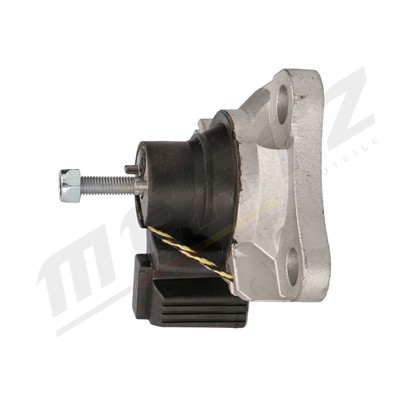 Mertz M-S4873 EAN: 5907714141850.