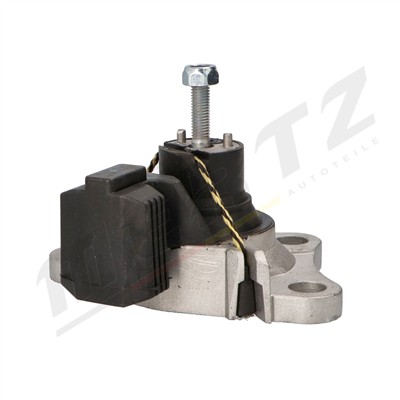 Mertz M-S4873 EAN: 5907714141850.