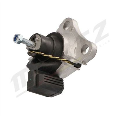 Mertz M-S4873 EAN: 5907714141850.