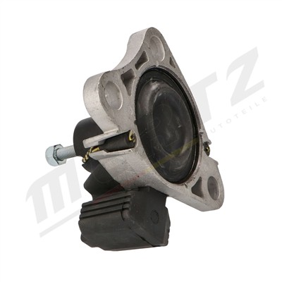 Mertz M-S4873 EAN: 5907714141850.