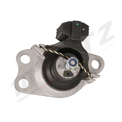 Mertz M-S4874 EAN: 5907714141867.