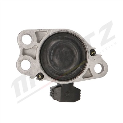 Mertz M-S4874 EAN: 5907714141867.