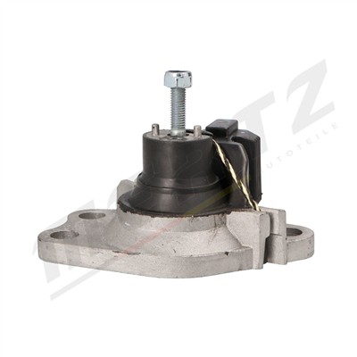 Mertz M-S4874 EAN: 5907714141867.