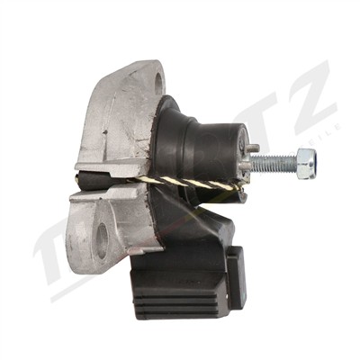 Mertz M-S4874 EAN: 5907714141867.