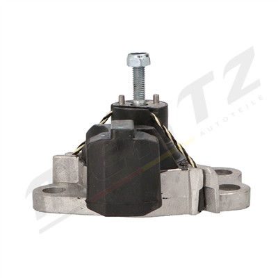 Mertz M-S4874 EAN: 5907714141867.