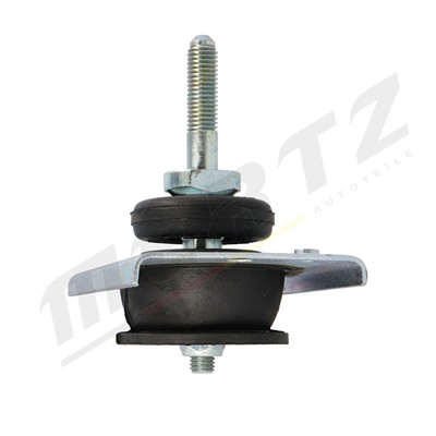 Mertz M-S4875 EAN: 5907714141874.