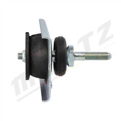 Mertz M-S4875 EAN: 5907714141874.
