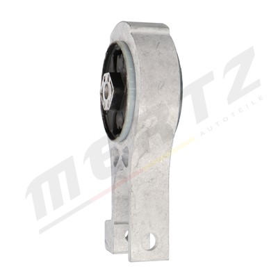 Mertz M-S4876 EAN: 5907714141881.