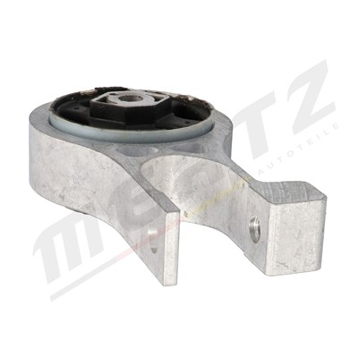 Mertz M-S4876 EAN: 5907714141881.