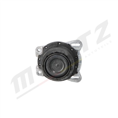 Mertz M-S4877 EAN: 5907714141898.