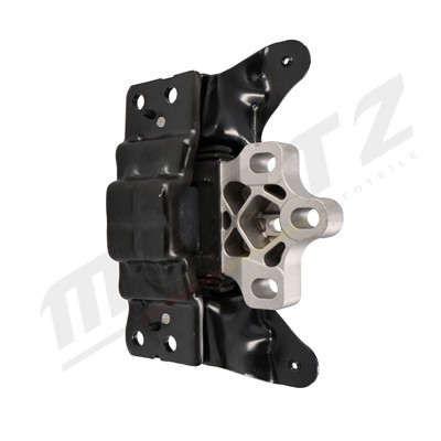 Mertz M-S4881 EAN: 5907714141935.
