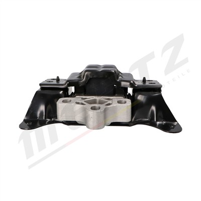 Mertz M-S4881 EAN: 5907714141935.