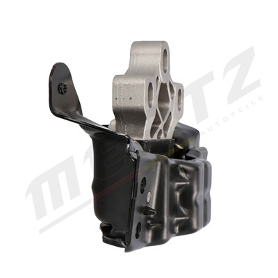 Mertz M-S4881 EAN: 5907714141935.