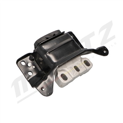 Mertz M-S4882 EAN: 5907714141942.