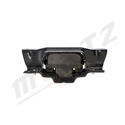 Mertz M-S4882 EAN: 5907714141942.