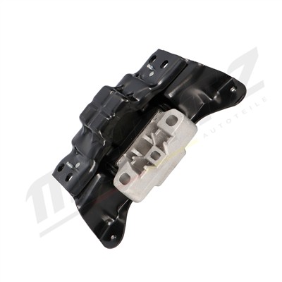 Mertz M-S4882 EAN: 5907714141942.