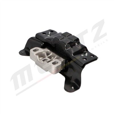 Mertz M-S4882 EAN: 5907714141942.