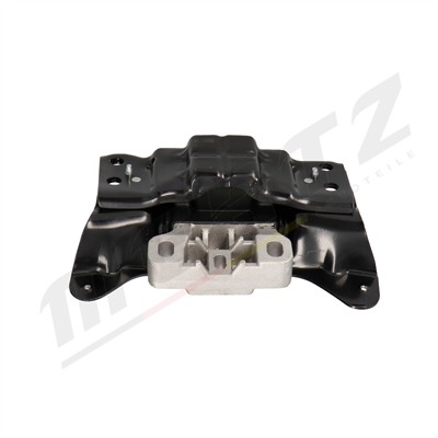 Mertz M-S4882 EAN: 5907714141942.