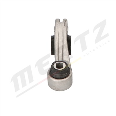 Mertz M-S4883 EAN: 5907714141959.