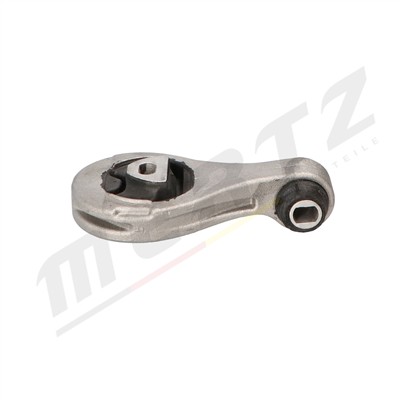 Mertz M-S4883 EAN: 5907714141959.