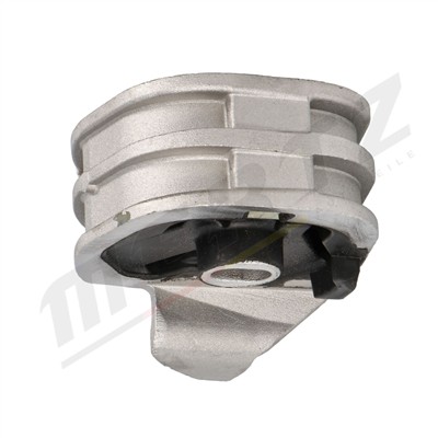 Mertz M-S4885 EAN: 5907714141973.