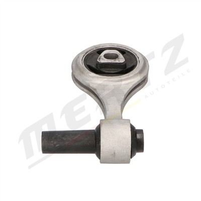 Mertz M-S4886 EAN: 5907714141980.