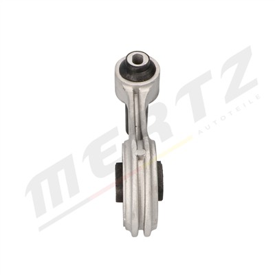 Mertz M-S4886 EAN: 5907714141980.