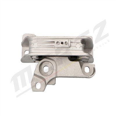 Mertz M-S4889 EAN: 5907714142017.