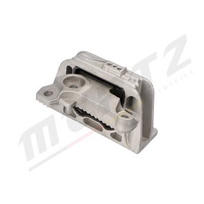 Mertz M-S4889 EAN: 5907714142017.