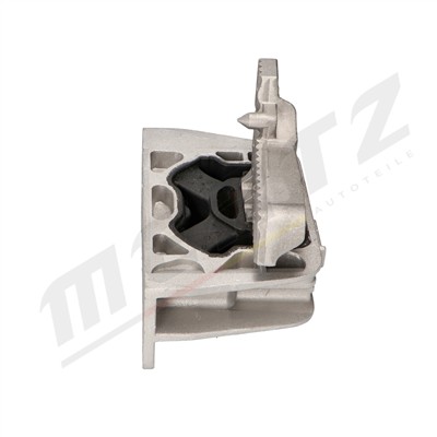Mertz M-S4889 EAN: 5907714142017.