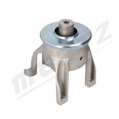 Mertz M-S4892 EAN: 5902701095321.