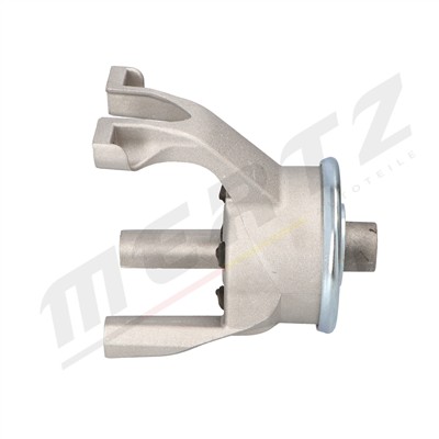 Mertz M-S4892 EAN: 5902701095321.