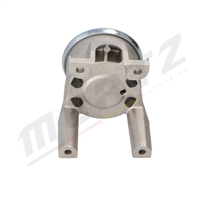 Mertz M-S4892 EAN: 5902701095321.