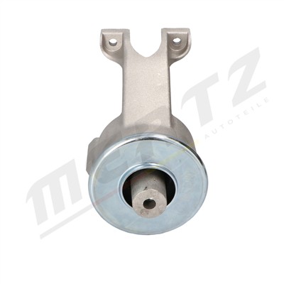 Mertz M-S4892 EAN: 5902701095321.